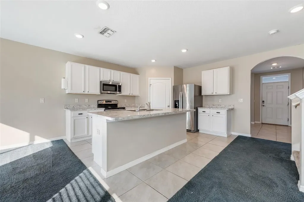 305 Meadowbrook Boulevard Winter Haven FL 33881