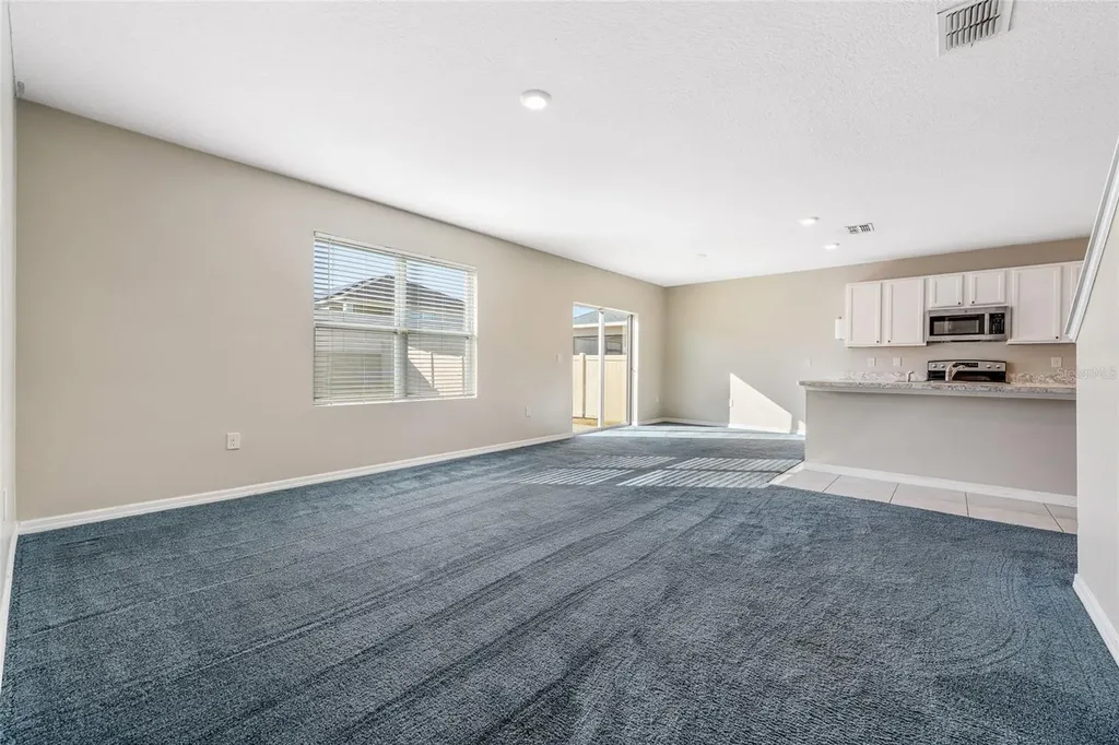 305 Meadowbrook Boulevard Winter Haven FL 33881