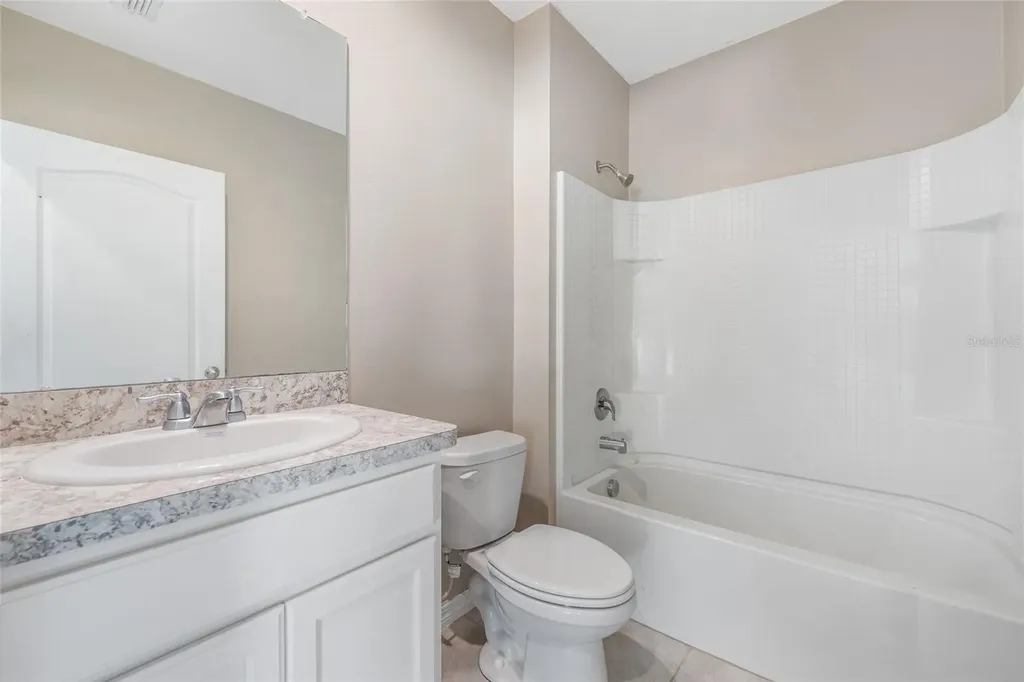 305 Meadowbrook Boulevard Winter Haven FL 33881