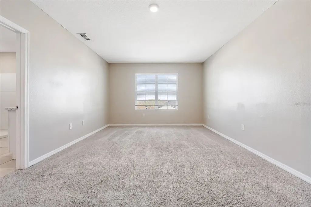 305 Meadowbrook Boulevard Winter Haven FL 33881