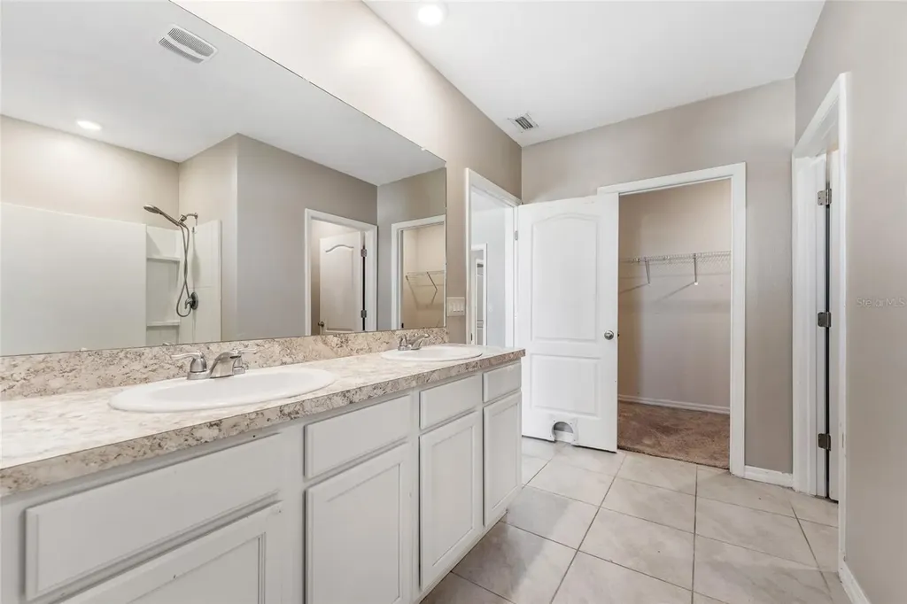 305 Meadowbrook Boulevard Winter Haven FL 33881