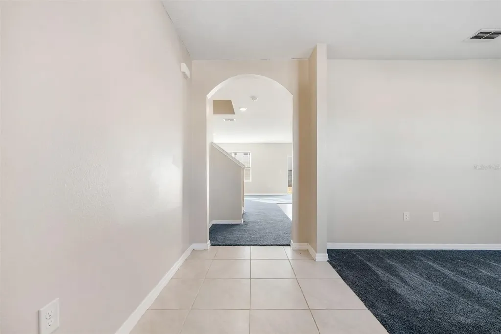 305 Meadowbrook Boulevard Winter Haven FL 33881