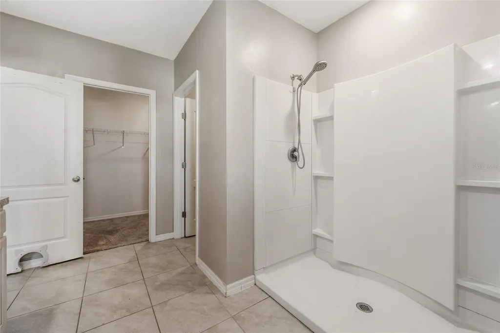 305 Meadowbrook Boulevard Winter Haven FL 33881