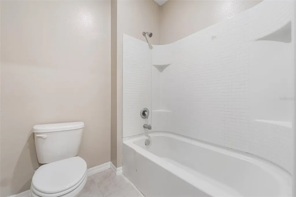 305 Meadowbrook Boulevard Winter Haven FL 33881