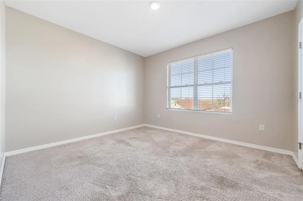 305 Meadowbrook Boulevard Winter Haven FL 33881