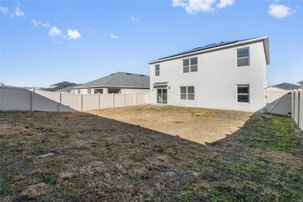 305 Meadowbrook Boulevard Winter Haven FL 33881
