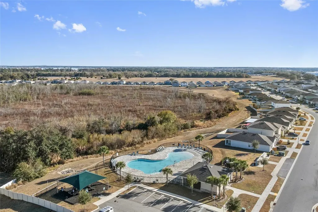305 Meadowbrook Boulevard Winter Haven FL 33881
