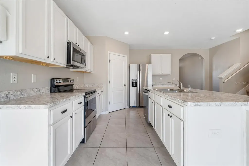 305 Meadowbrook Boulevard Winter Haven FL 33881