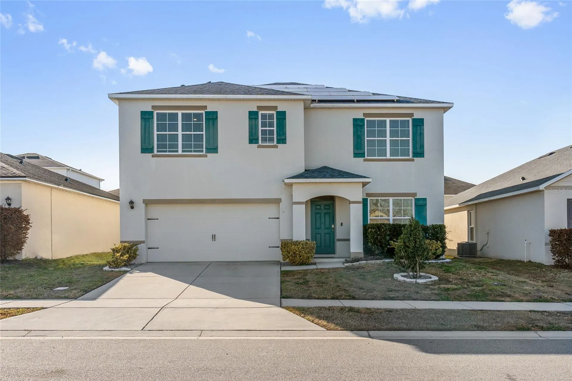 305 Meadowbrook Boulevard Winter Haven FL 33881
