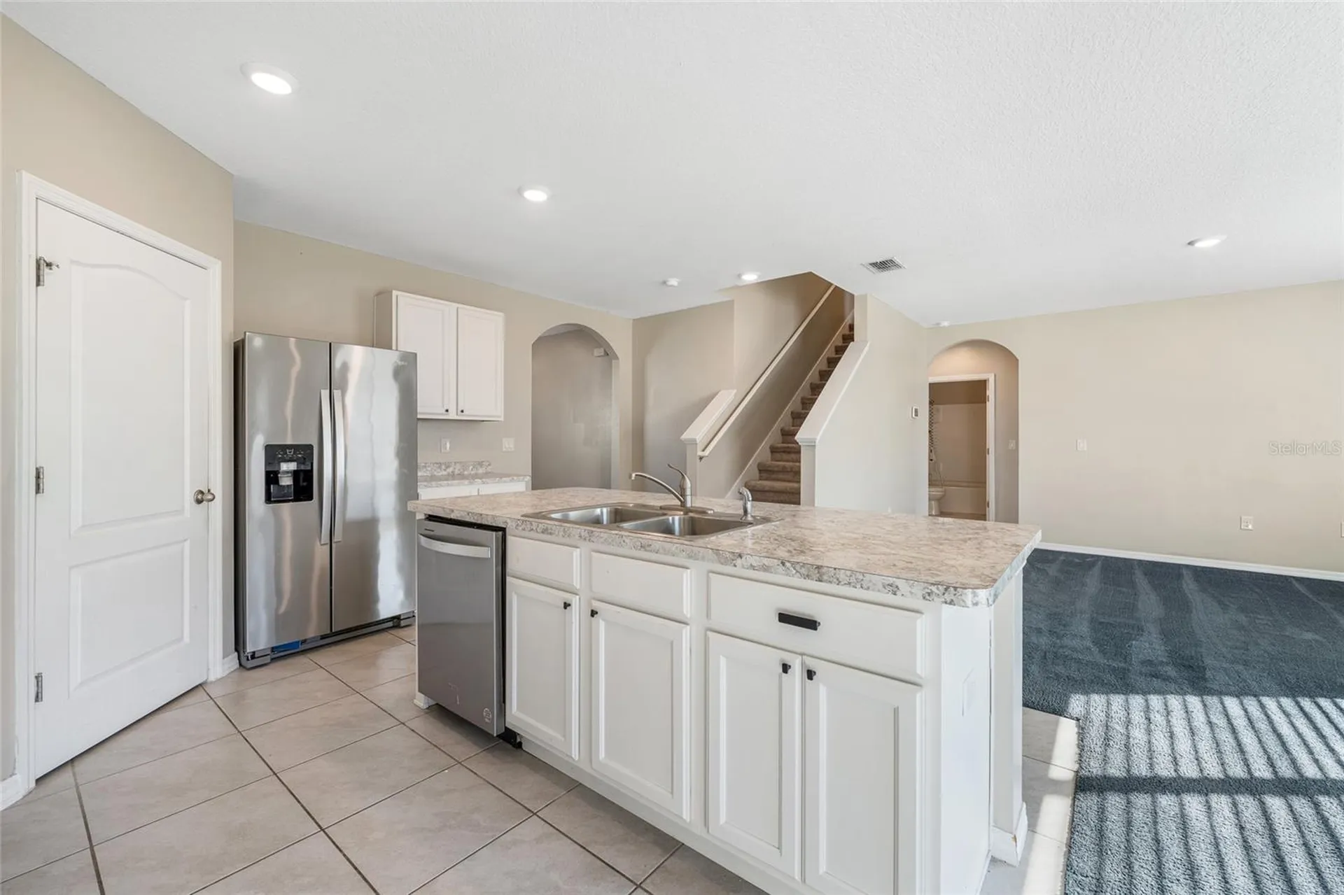 305 Meadowbrook Boulevard Winter Haven FL 33881