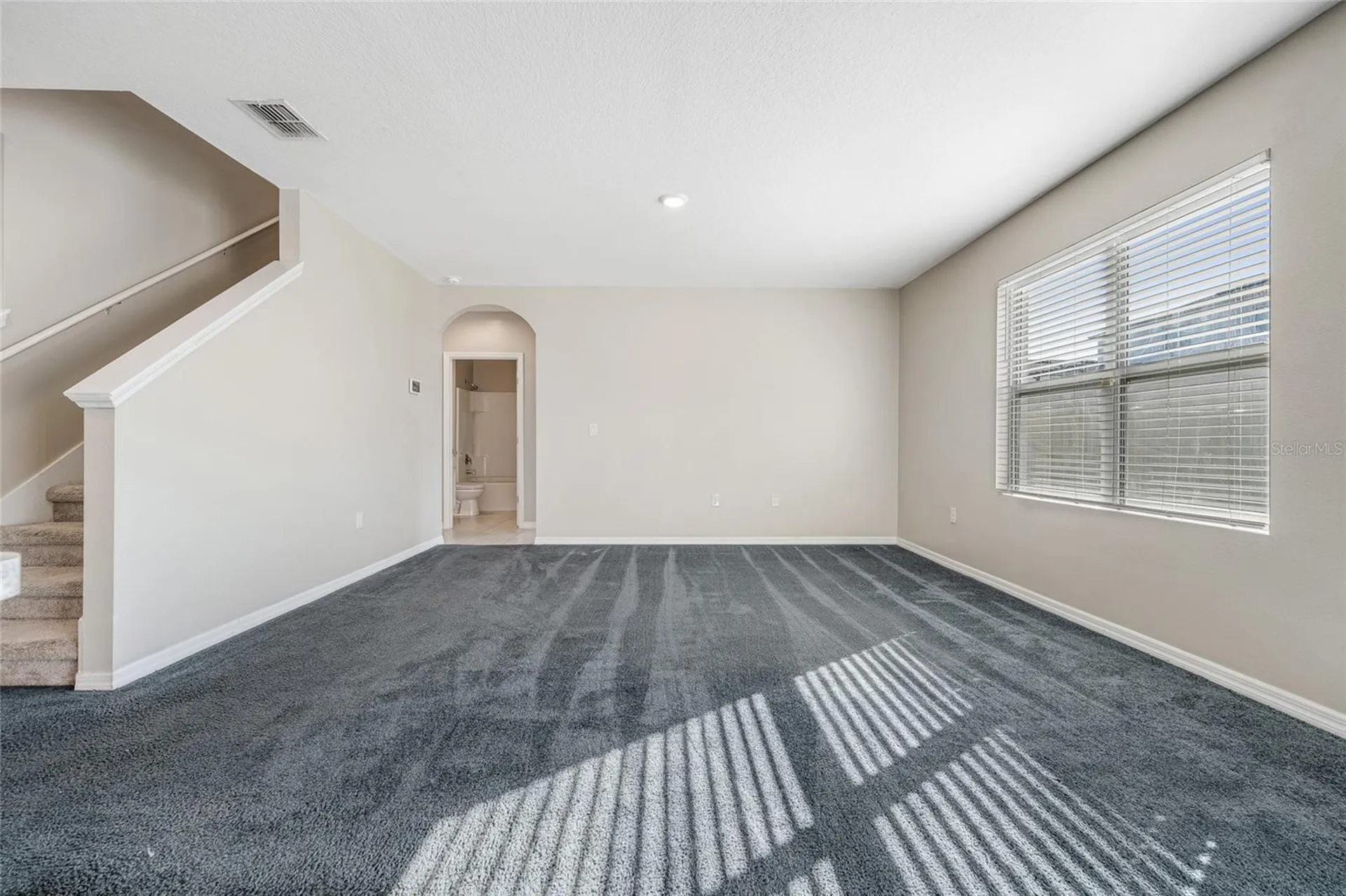 305 Meadowbrook Boulevard Winter Haven FL 33881