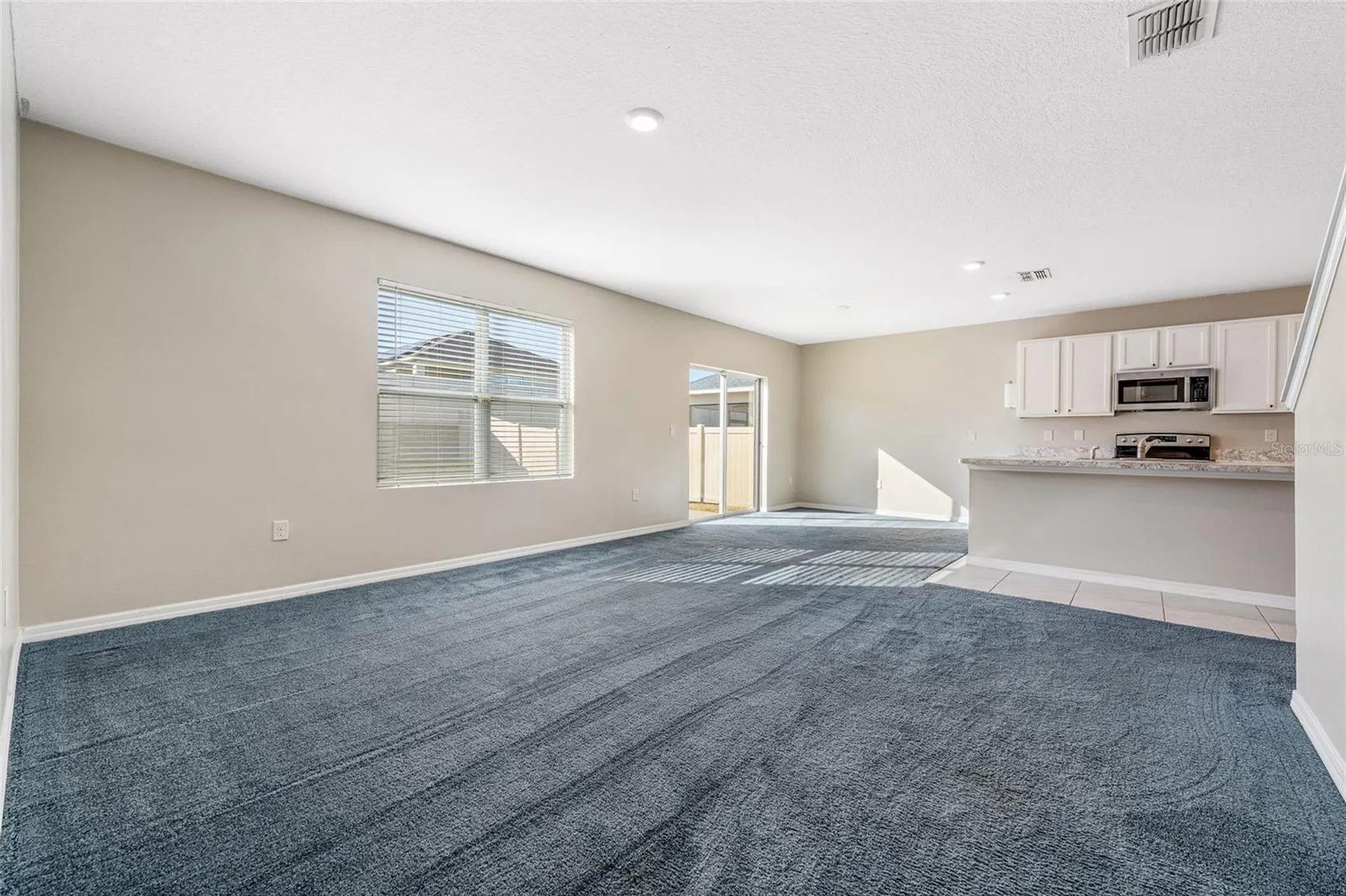305 Meadowbrook Boulevard Winter Haven FL 33881