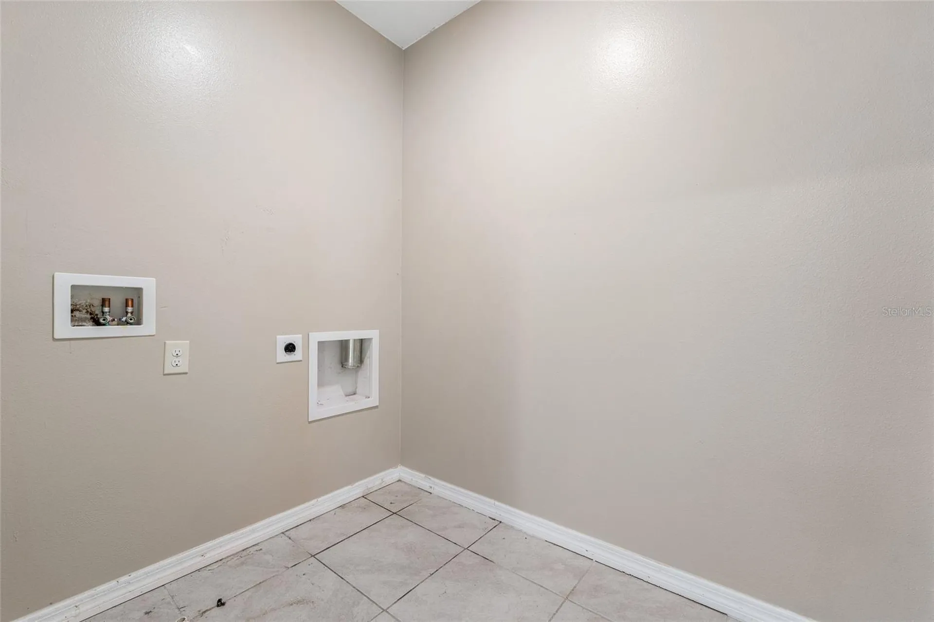 305 Meadowbrook Boulevard Winter Haven FL 33881
