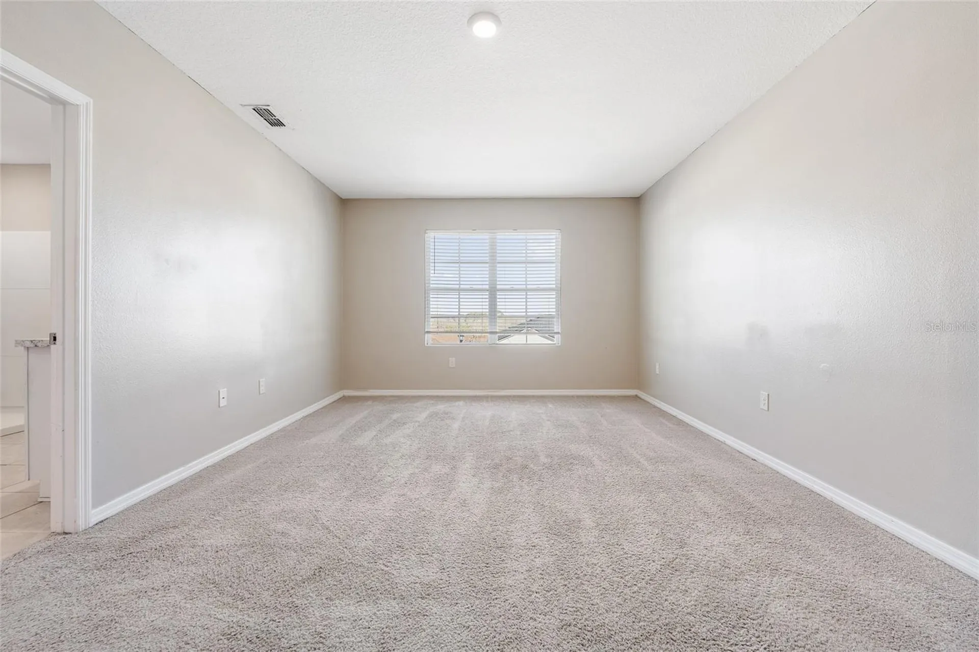 305 Meadowbrook Boulevard Winter Haven FL 33881