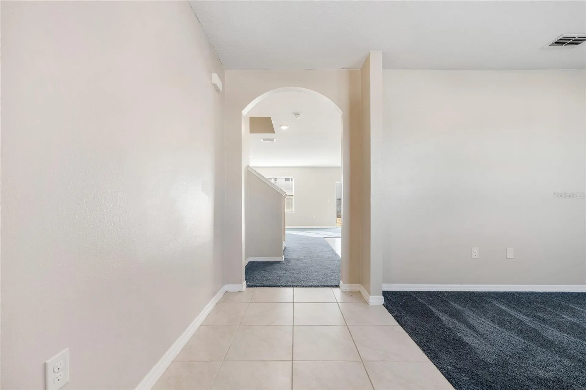 305 Meadowbrook Boulevard Winter Haven FL 33881