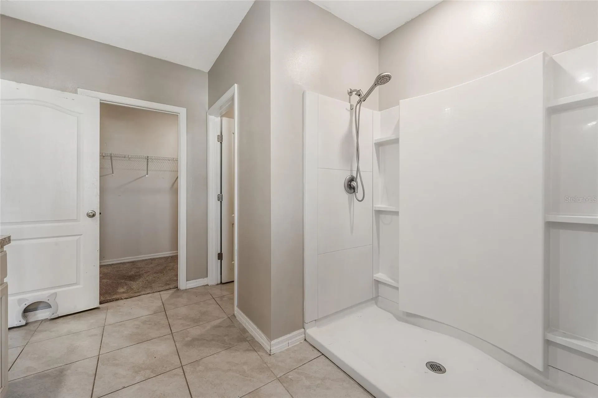 305 Meadowbrook Boulevard Winter Haven FL 33881