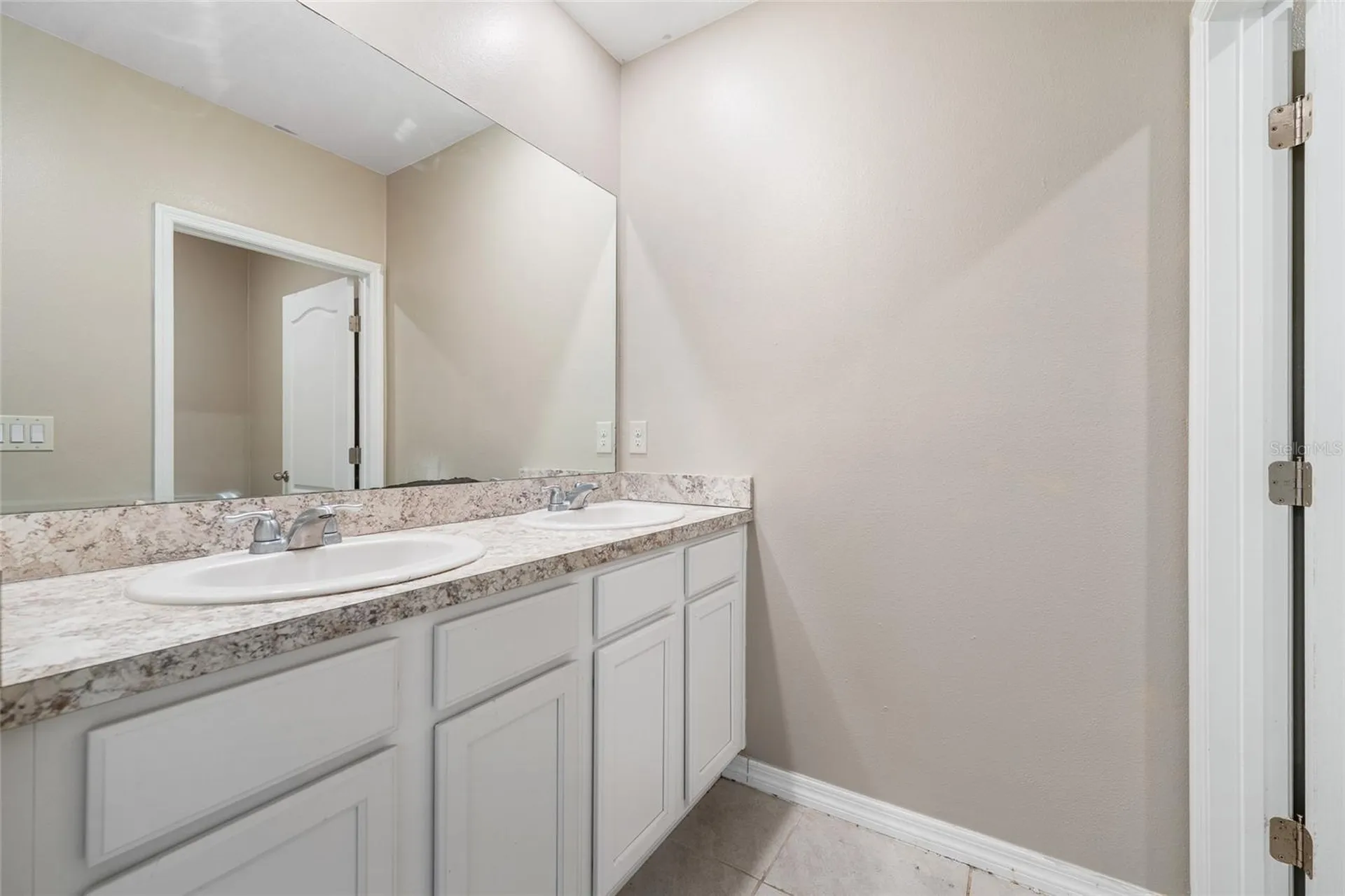 305 Meadowbrook Boulevard Winter Haven FL 33881