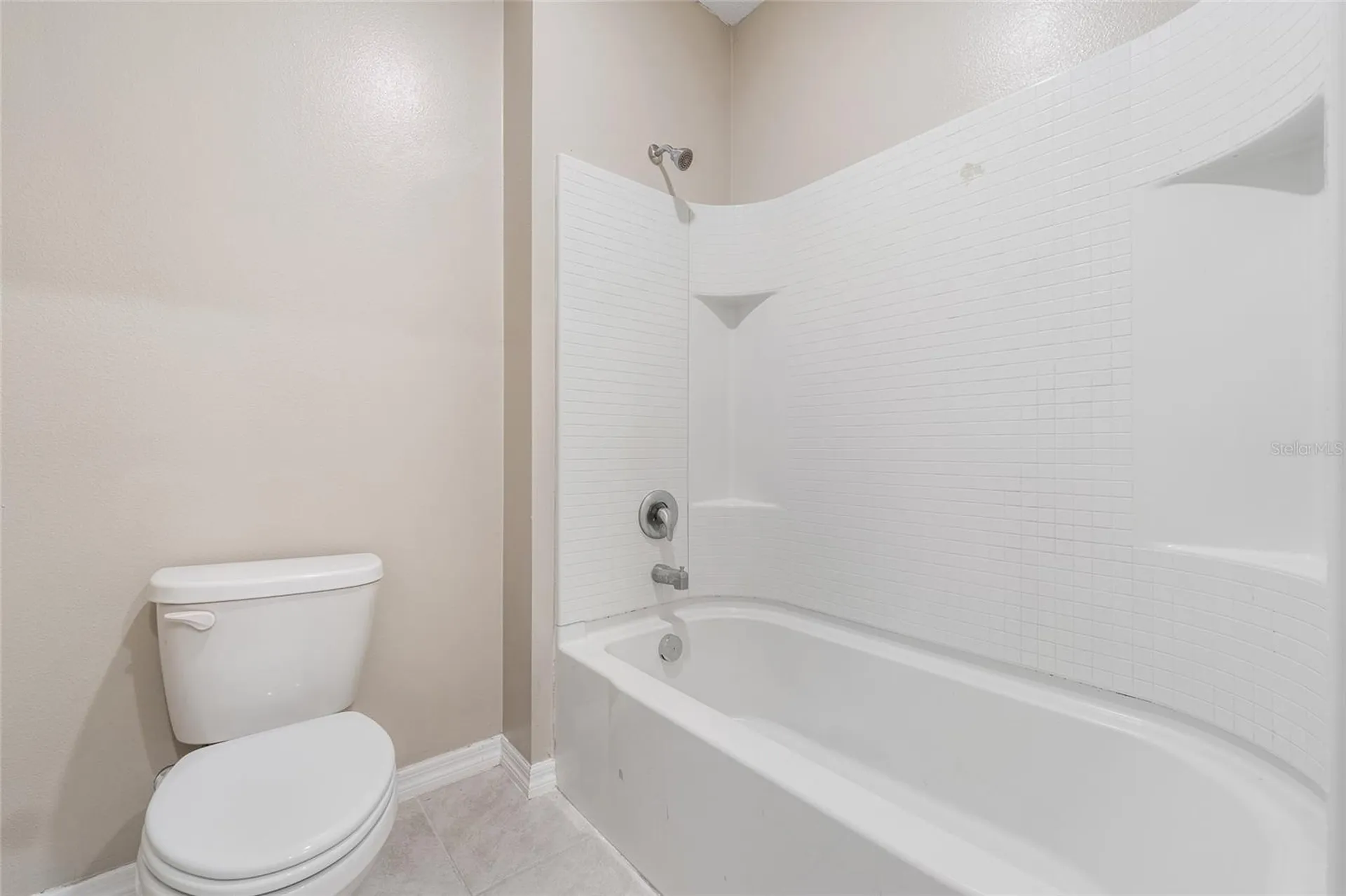 305 Meadowbrook Boulevard Winter Haven FL 33881