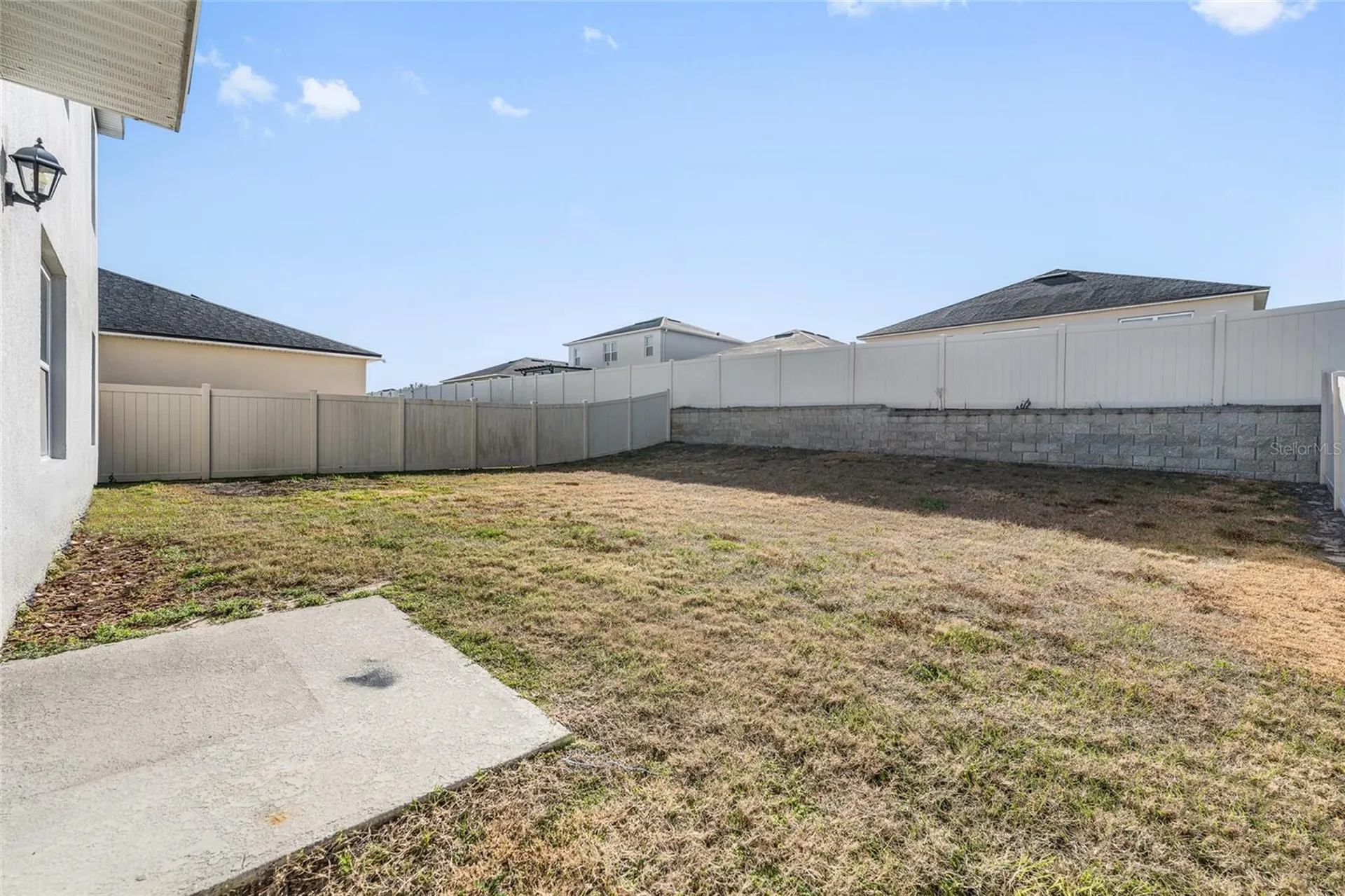 305 Meadowbrook Boulevard Winter Haven FL 33881
