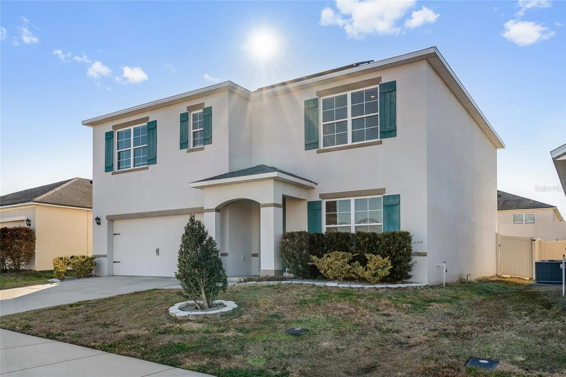 305 Meadowbrook Boulevard Winter Haven FL 33881