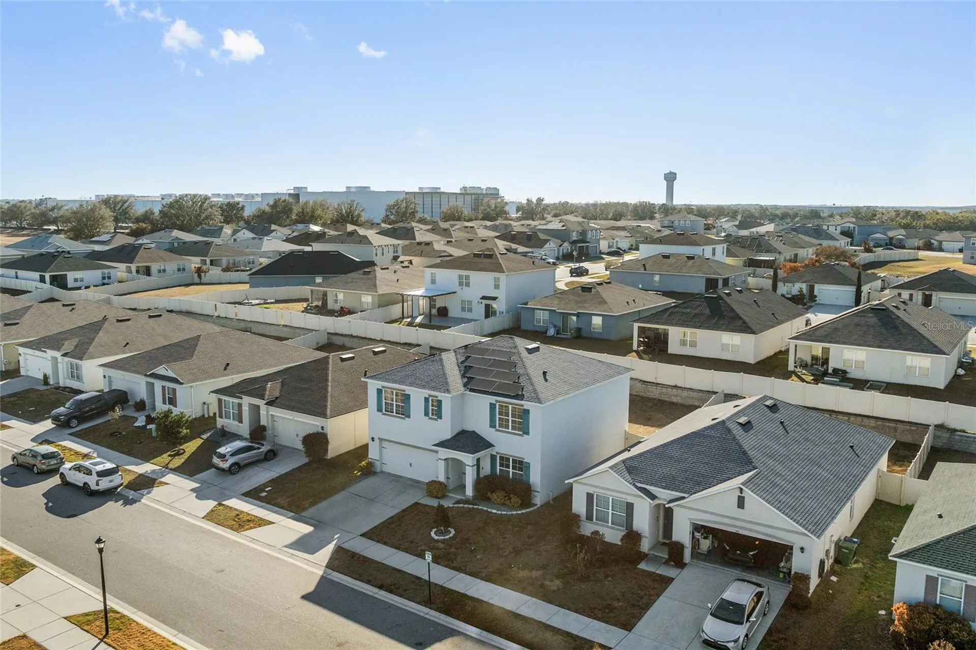 305 Meadowbrook Boulevard Winter Haven FL 33881