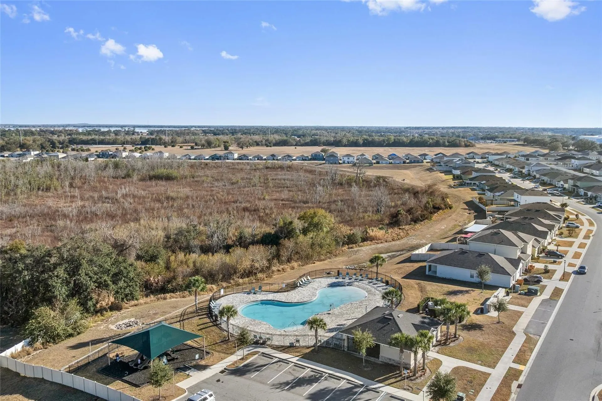 305 Meadowbrook Boulevard Winter Haven FL 33881