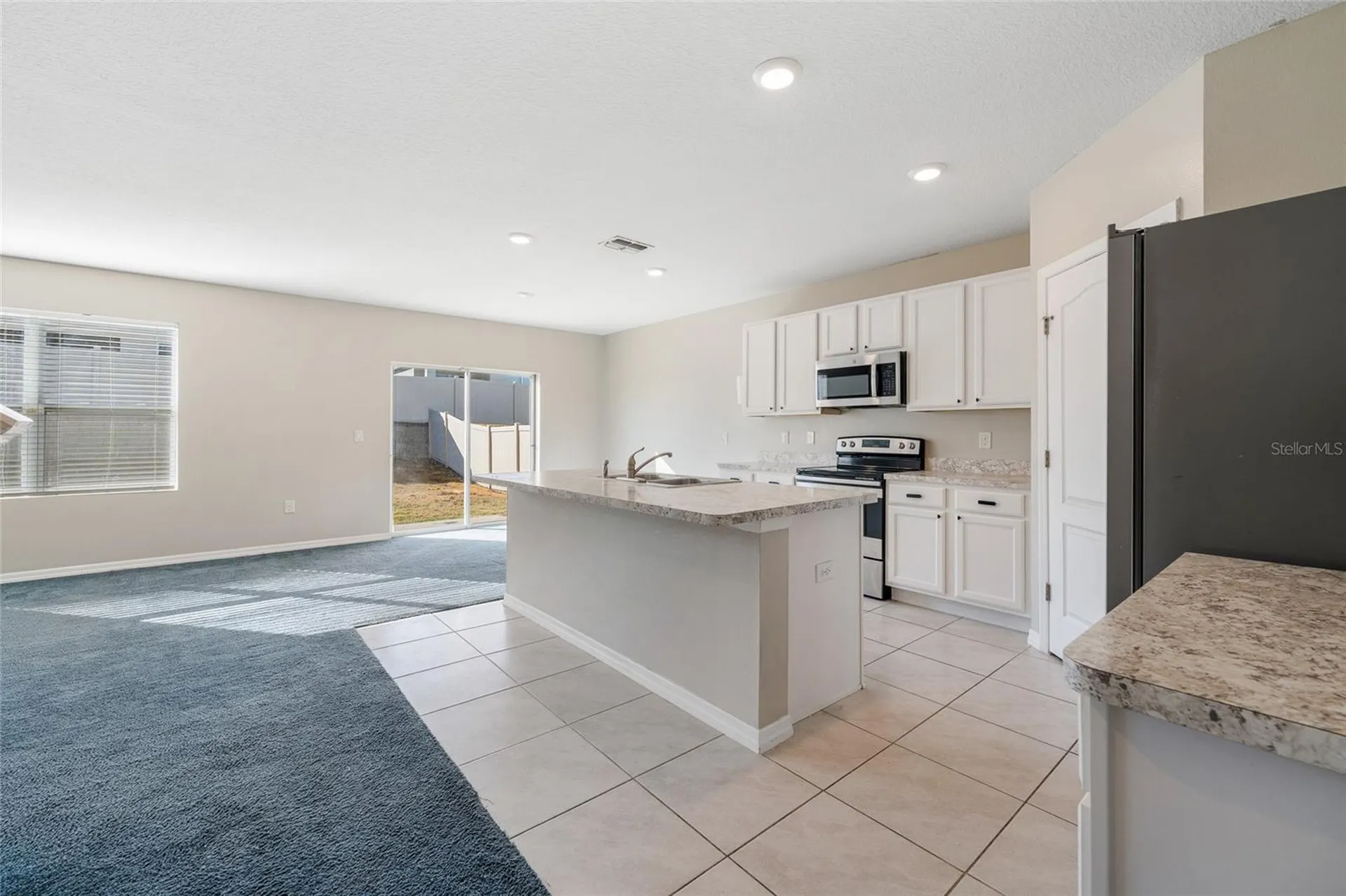 305 Meadowbrook Boulevard Winter Haven FL 33881