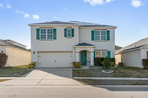 305 Meadowbrook Boulevard Winter Haven FL 33881