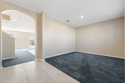 305 Meadowbrook Boulevard Winter Haven FL 33881