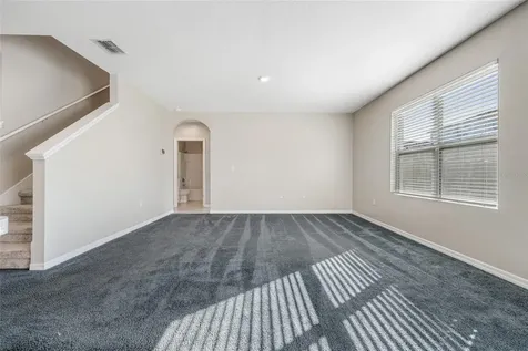 305 Meadowbrook Boulevard Winter Haven FL 33881