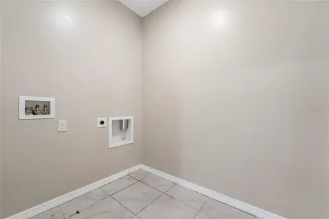 305 Meadowbrook Boulevard Winter Haven FL 33881