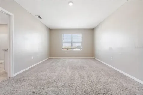 305 Meadowbrook Boulevard Winter Haven FL 33881