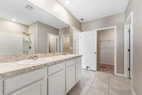 305 Meadowbrook Boulevard Winter Haven FL 33881