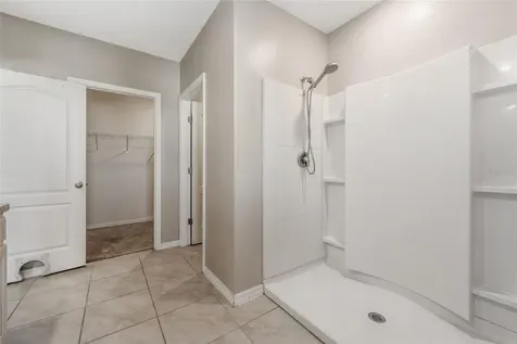 305 Meadowbrook Boulevard Winter Haven FL 33881
