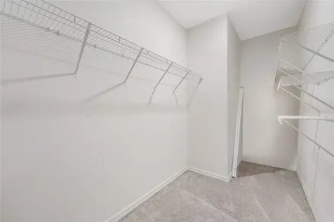 305 Meadowbrook Boulevard Winter Haven FL 33881