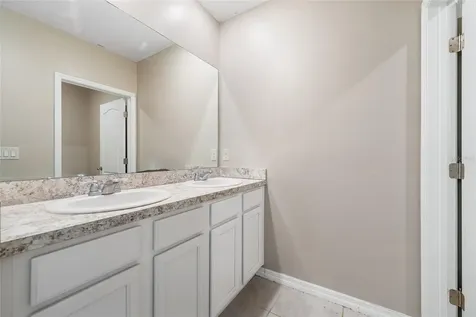 305 Meadowbrook Boulevard Winter Haven FL 33881