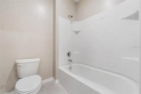 305 Meadowbrook Boulevard Winter Haven FL 33881