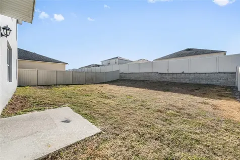 305 Meadowbrook Boulevard Winter Haven FL 33881