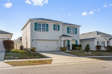 305 Meadowbrook Boulevard Winter Haven FL 33881