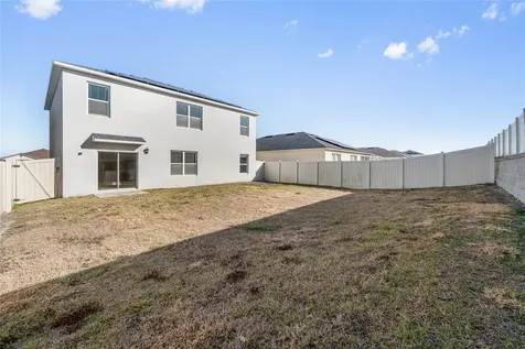 305 Meadowbrook Boulevard Winter Haven FL 33881