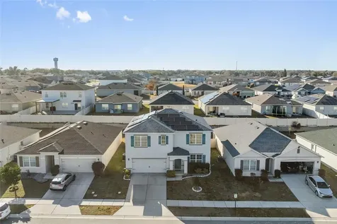 305 Meadowbrook Boulevard Winter Haven FL 33881