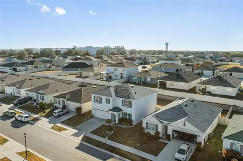 305 Meadowbrook Boulevard Winter Haven FL 33881