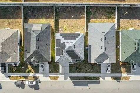 305 Meadowbrook Boulevard Winter Haven FL 33881