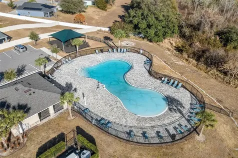 305 Meadowbrook Boulevard Winter Haven FL 33881