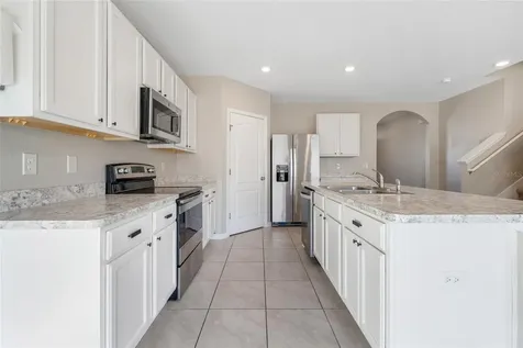 305 Meadowbrook Boulevard Winter Haven FL 33881