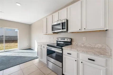 305 Meadowbrook Boulevard Winter Haven FL 33881