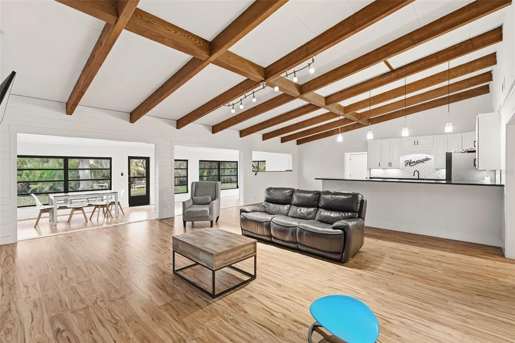 5700 Oakview Lane Punta Gorda FL 33950