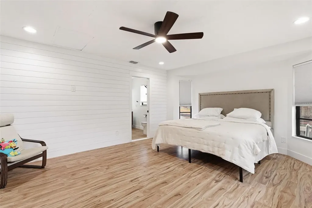 5700 Oakview Lane Punta Gorda FL 33950
