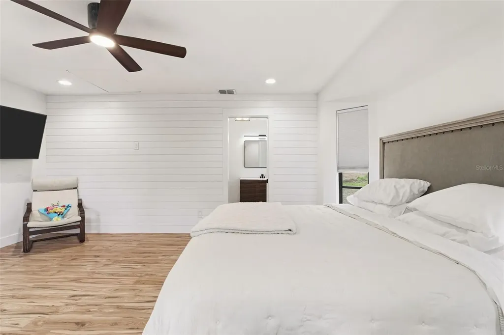 5700 Oakview Lane Punta Gorda FL 33950