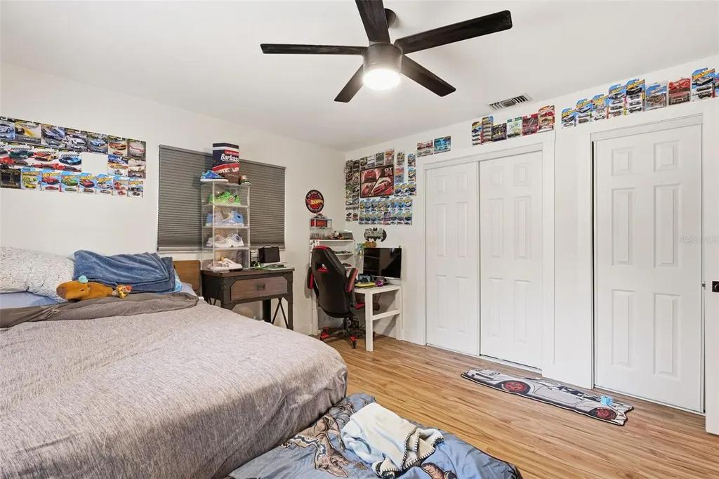 5700 Oakview Lane Punta Gorda FL 33950
